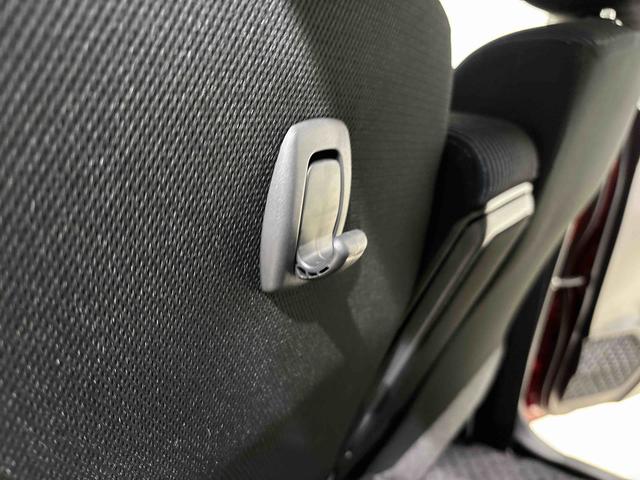 ステラカスタムＲ　スマートアシスト　ナビ　ドラレコ　ＥＴＣＬＥＤオートハイビーム・フォグランプ　運転席シートヒーター　アルミホイール　オートライト　プッシュボタンスタート　セキュリティアラーム（広島県）の中古車