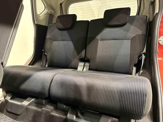 ステラカスタムＲ　スマートアシスト　ナビ　ドラレコ　ＥＴＣＬＥＤオートハイビーム・フォグランプ　運転席シートヒーター　アルミホイール　オートライト　プッシュボタンスタート　セキュリティアラーム（広島県）の中古車