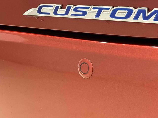 ステラカスタムＲ　スマートアシスト　ナビ　ドラレコ　ＥＴＣＬＥＤオートハイビーム・フォグランプ　運転席シートヒーター　アルミホイール　オートライト　プッシュボタンスタート　セキュリティアラーム（広島県）の中古車