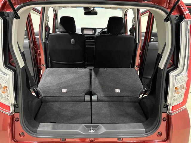 ステラカスタムＲ　スマートアシスト　ナビ　ドラレコ　ＥＴＣＬＥＤオートハイビーム・フォグランプ　運転席シートヒーター　アルミホイール　オートライト　プッシュボタンスタート　セキュリティアラーム（広島県）の中古車