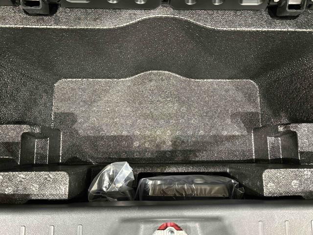 ステラカスタムＲ　スマートアシスト　ナビ　ドラレコ　ＥＴＣＬＥＤオートハイビーム・フォグランプ　運転席シートヒーター　アルミホイール　オートライト　プッシュボタンスタート　セキュリティアラーム（広島県）の中古車