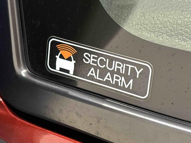 ステラカスタムＲ　スマートアシスト　ナビ　ドラレコ　ＥＴＣＬＥＤオートハイビーム・フォグランプ　運転席シートヒーター　アルミホイール　オートライト　プッシュボタンスタート　セキュリティアラーム（広島県）の中古車