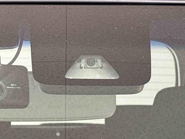 ステラカスタムＲ　スマートアシスト　ナビ　ドラレコ　ＥＴＣＬＥＤオートハイビーム・フォグランプ　運転席シートヒーター　アルミホイール　オートライト　プッシュボタンスタート　セキュリティアラーム（広島県）の中古車