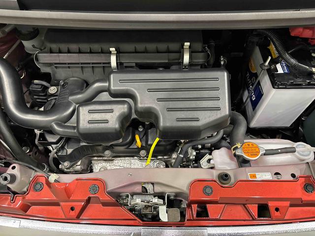 ステラカスタムＲ　スマートアシスト　ナビ　ドラレコ　ＥＴＣＬＥＤオートハイビーム・フォグランプ　運転席シートヒーター　アルミホイール　オートライト　プッシュボタンスタート　セキュリティアラーム（広島県）の中古車