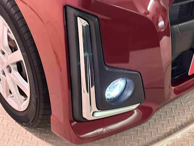 ステラカスタムＲ　スマートアシスト　ナビ　ドラレコ　ＥＴＣＬＥＤオートハイビーム・フォグランプ　運転席シートヒーター　アルミホイール　オートライト　プッシュボタンスタート　セキュリティアラーム（広島県）の中古車