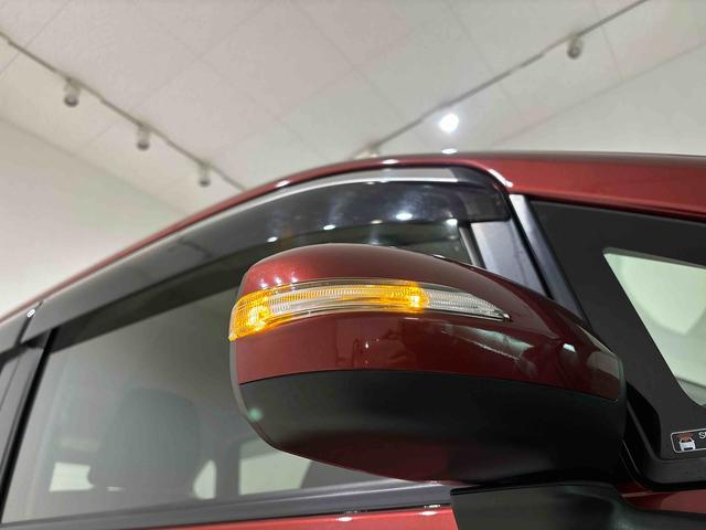 ステラカスタムＲ　スマートアシスト　ナビ　ドラレコ　ＥＴＣＬＥＤオートハイビーム・フォグランプ　運転席シートヒーター　アルミホイール　オートライト　プッシュボタンスタート　セキュリティアラーム（広島県）の中古車