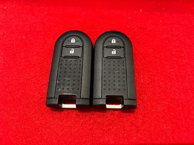 ステラカスタムＲ　スマートアシスト　ナビ　ドラレコ　ＥＴＣＬＥＤオートハイビーム・フォグランプ　運転席シートヒーター　アルミホイール　オートライト　プッシュボタンスタート　セキュリティアラーム（広島県）の中古車