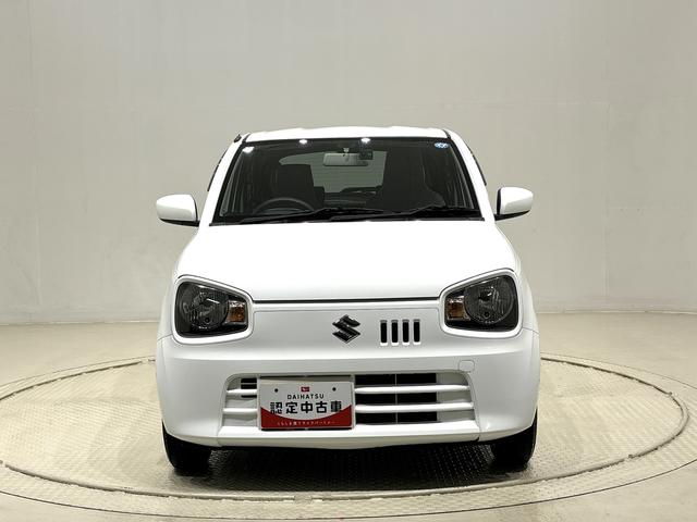 アルトS(広島県)の中古車