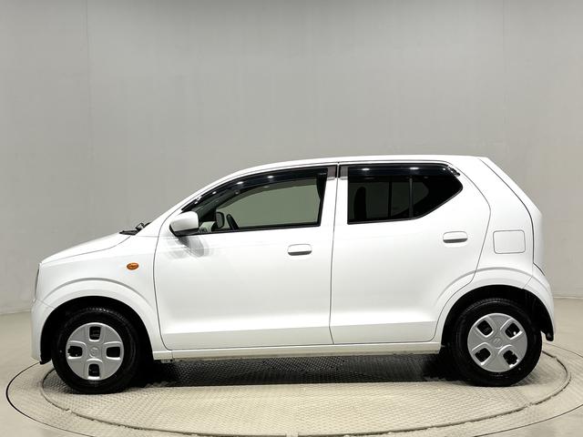 アルトS(広島県)の中古車