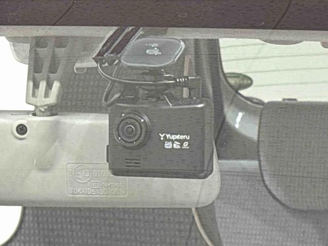 アルトS(広島県)の中古車