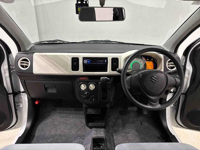 アルトS(広島県)の中古車