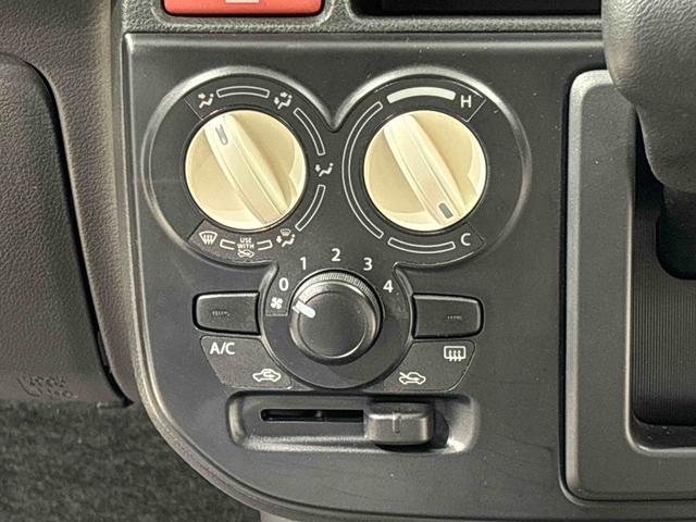 アルトS(広島県)の中古車