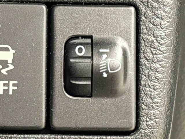 アルトS(広島県)の中古車