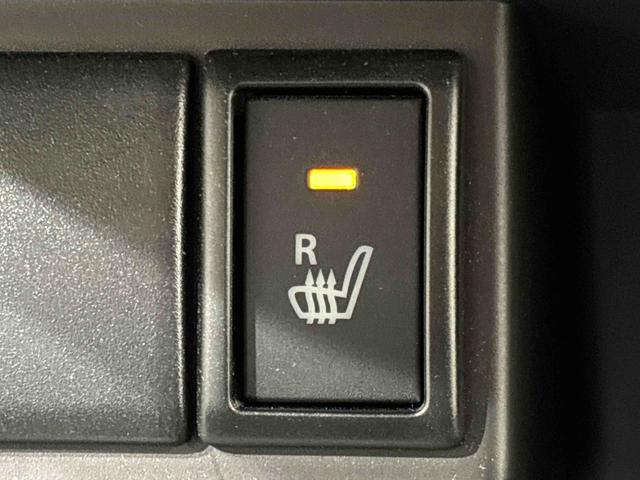 アルトS(広島県)の中古車