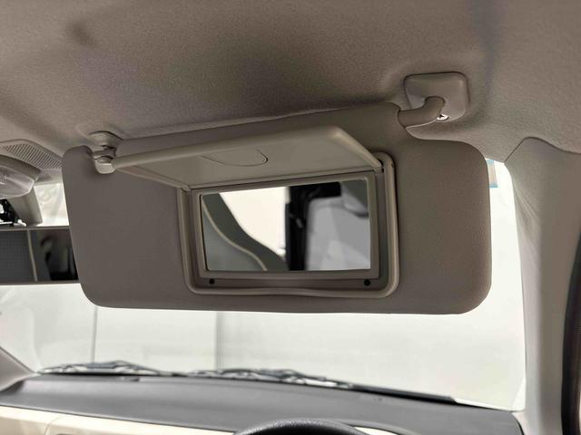 アルトS(広島県)の中古車