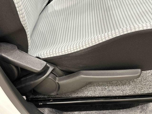 アルトS(広島県)の中古車