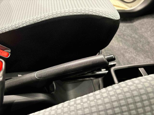 アルトS(広島県)の中古車