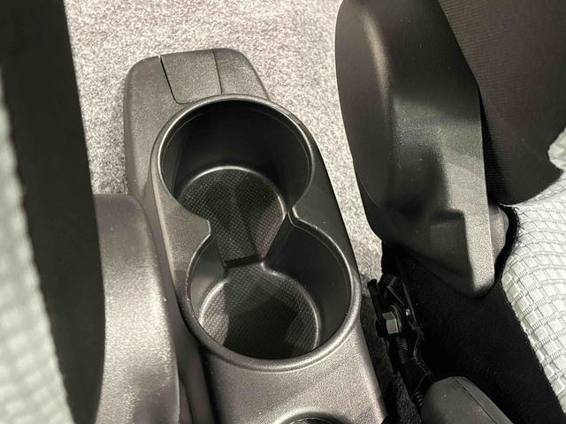 アルトS(広島県)の中古車