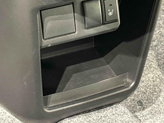 アルトS(広島県)の中古車