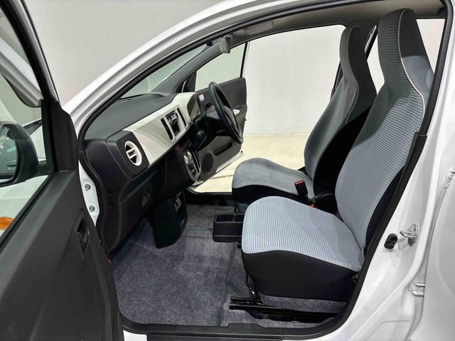 アルトS(広島県)の中古車