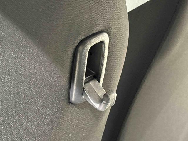 アルトS(広島県)の中古車