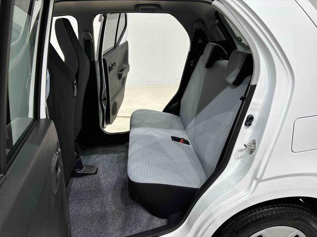 アルトS(広島県)の中古車