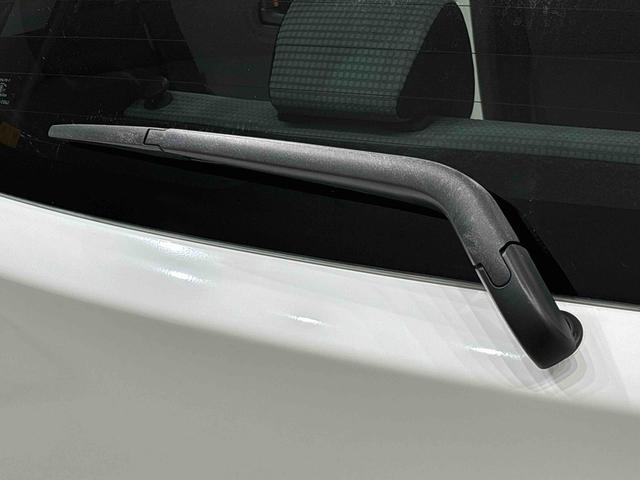 アルトS(広島県)の中古車