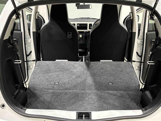 アルトS(広島県)の中古車