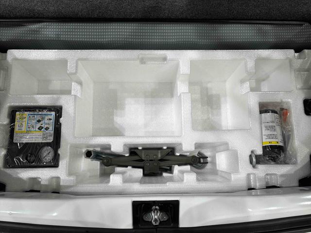 アルトS(広島県)の中古車