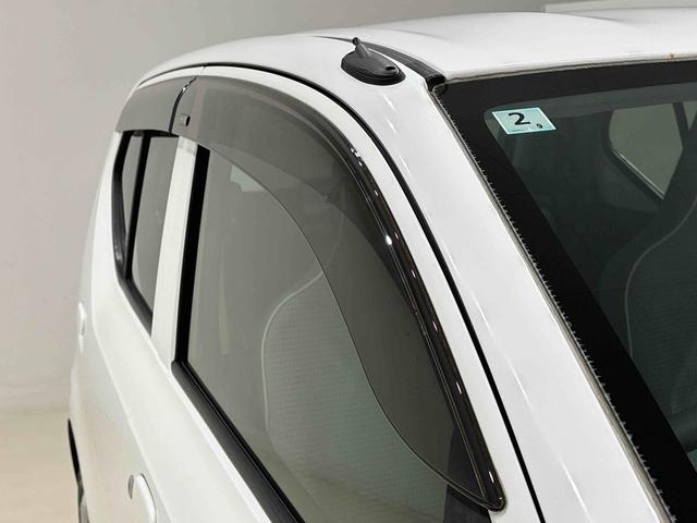 アルトS(広島県)の中古車