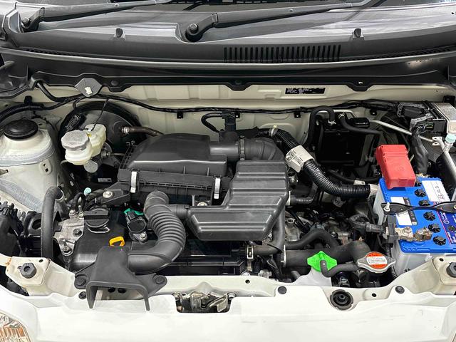 アルトS(広島県)の中古車