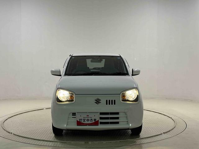 アルトS(広島県)の中古車