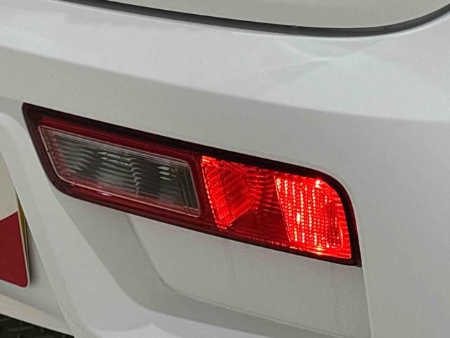 アルトS(広島県)の中古車