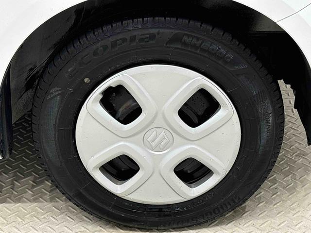 アルトS(広島県)の中古車