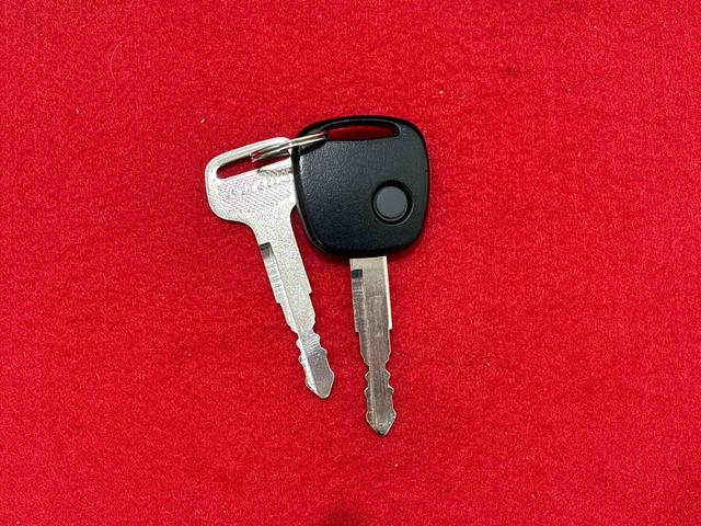 アルトS(広島県)の中古車