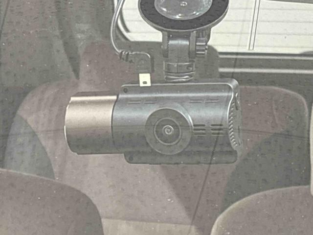 キャストスタイルG VS SAIIIナビ ドラレコ パノラマモニターLEDヘッドランプ・フォグランプ アルミホイール オートライト プッシュボタンスタート セキュリティアラーム(広島県)の中古車