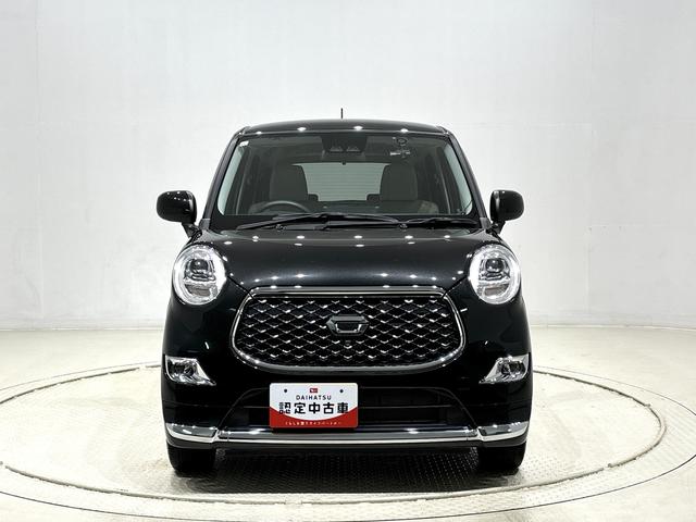 キャストスタイルG VS SAIIIナビ ドラレコ パノラマモニターLEDヘッドランプ・フォグランプ アルミホイール オートライト プッシュボタンスタート セキュリティアラーム(広島県)の中古車