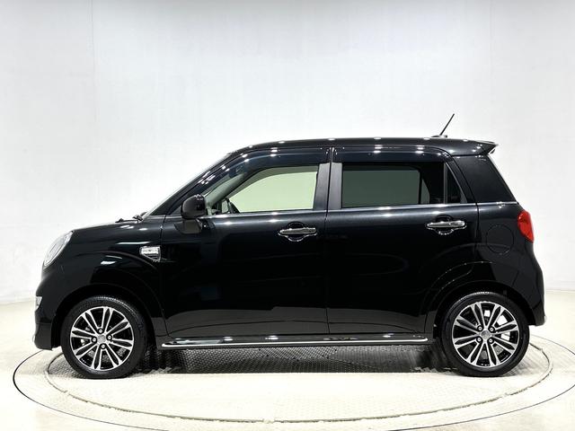 キャストスタイルG VS SAIIIナビ ドラレコ パノラマモニターLEDヘッドランプ・フォグランプ アルミホイール オートライト プッシュボタンスタート セキュリティアラーム(広島県)の中古車