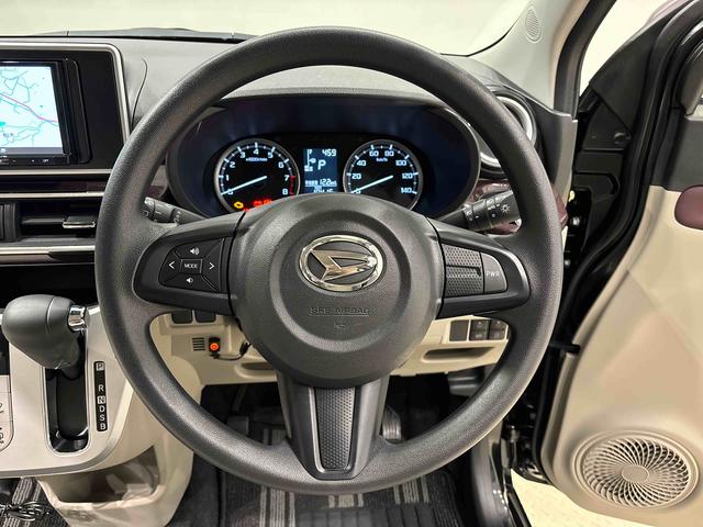 キャストスタイルG VS SAIIIナビ ドラレコ パノラマモニターLEDヘッドランプ・フォグランプ アルミホイール オートライト プッシュボタンスタート セキュリティアラーム(広島県)の中古車