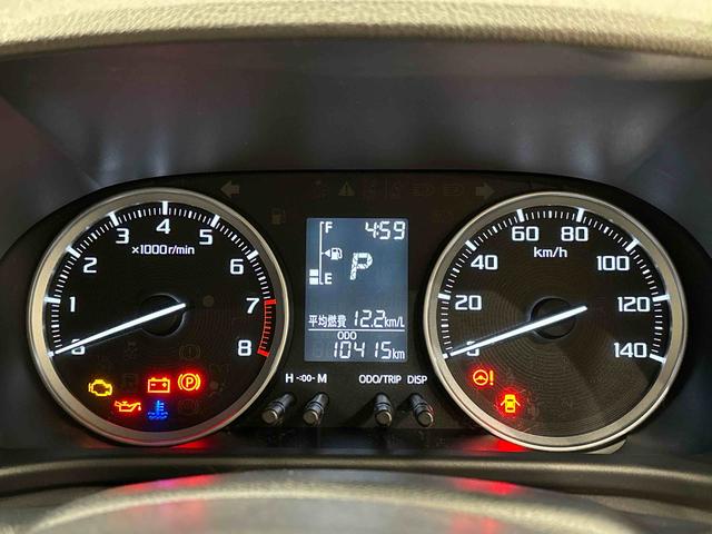 キャストスタイルG VS SAIIIナビ ドラレコ パノラマモニターLEDヘッドランプ・フォグランプ アルミホイール オートライト プッシュボタンスタート セキュリティアラーム(広島県)の中古車