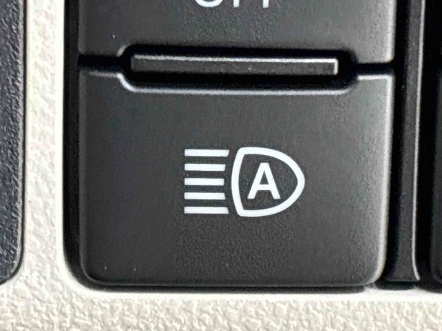 キャストスタイルG VS SAIIIナビ ドラレコ パノラマモニターLEDヘッドランプ・フォグランプ アルミホイール オートライト プッシュボタンスタート セキュリティアラーム(広島県)の中古車