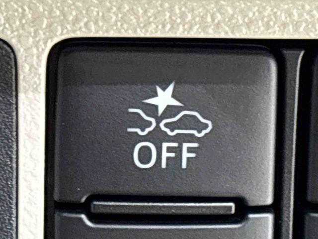 キャストスタイルG VS SAIIIナビ ドラレコ パノラマモニターLEDヘッドランプ・フォグランプ アルミホイール オートライト プッシュボタンスタート セキュリティアラーム(広島県)の中古車