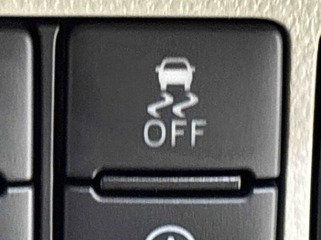 キャストスタイルG VS SAIIIナビ ドラレコ パノラマモニターLEDヘッドランプ・フォグランプ アルミホイール オートライト プッシュボタンスタート セキュリティアラーム(広島県)の中古車