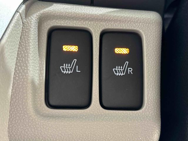 キャストスタイルG VS SAIIIナビ ドラレコ パノラマモニターLEDヘッドランプ・フォグランプ アルミホイール オートライト プッシュボタンスタート セキュリティアラーム(広島県)の中古車