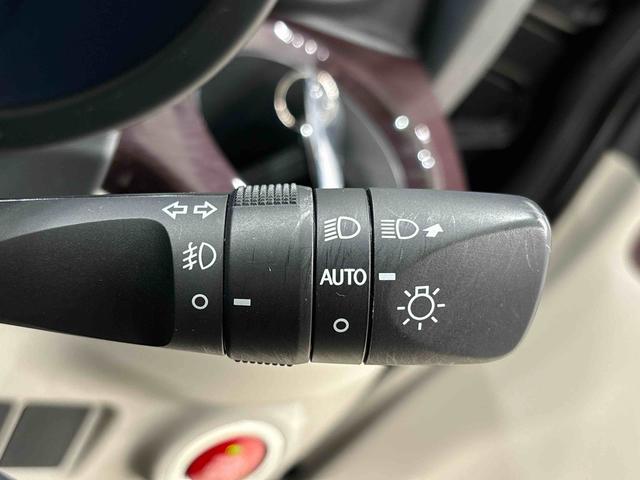 キャストスタイルG VS SAIIIナビ ドラレコ パノラマモニターLEDヘッドランプ・フォグランプ アルミホイール オートライト プッシュボタンスタート セキュリティアラーム(広島県)の中古車