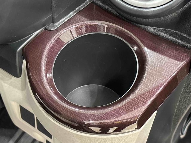 キャストスタイルG VS SAIIIナビ ドラレコ パノラマモニターLEDヘッドランプ・フォグランプ アルミホイール オートライト プッシュボタンスタート セキュリティアラーム(広島県)の中古車