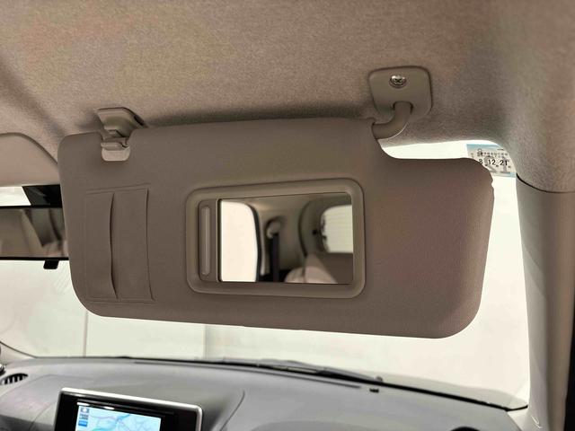 キャストスタイルG VS SAIIIナビ ドラレコ パノラマモニターLEDヘッドランプ・フォグランプ アルミホイール オートライト プッシュボタンスタート セキュリティアラーム(広島県)の中古車