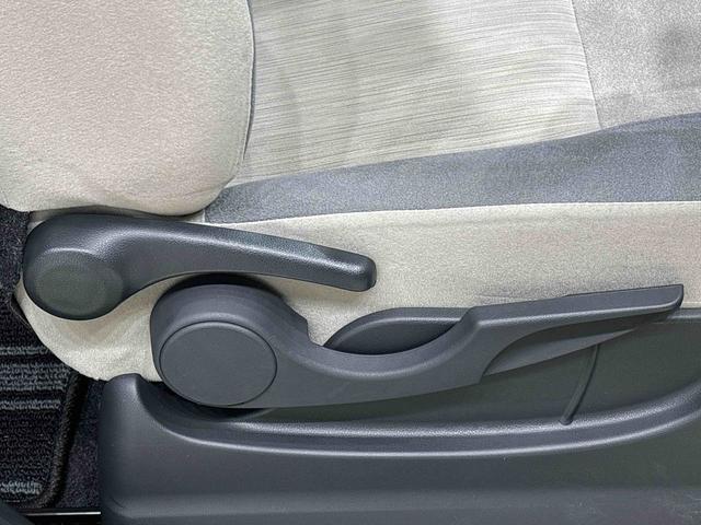 キャストスタイルG VS SAIIIナビ ドラレコ パノラマモニターLEDヘッドランプ・フォグランプ アルミホイール オートライト プッシュボタンスタート セキュリティアラーム(広島県)の中古車