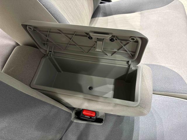 キャストスタイルG VS SAIIIナビ ドラレコ パノラマモニターLEDヘッドランプ・フォグランプ アルミホイール オートライト プッシュボタンスタート セキュリティアラーム(広島県)の中古車