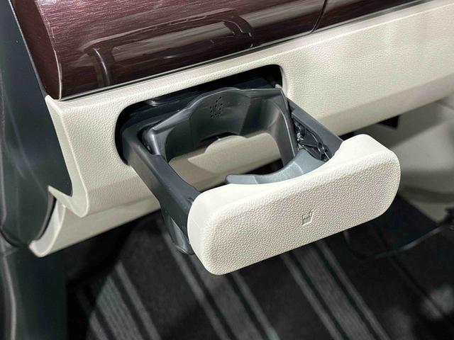 キャストスタイルG VS SAIIIナビ ドラレコ パノラマモニターLEDヘッドランプ・フォグランプ アルミホイール オートライト プッシュボタンスタート セキュリティアラーム(広島県)の中古車